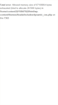 Mobile Screenshot of neatpaintingremodeling.com