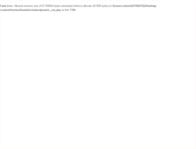 Tablet Screenshot of neatpaintingremodeling.com